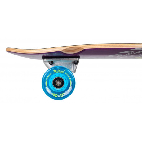 Cruiser Completes D Street Cruiser Atlas 28" 2023
