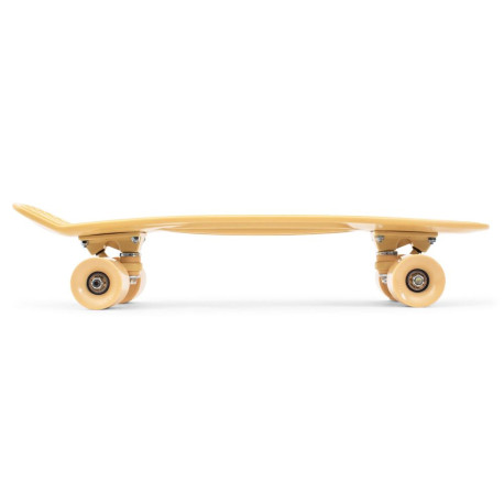 Penny Skateboard Cruiser Staple Bone 22'' - Complete 2021