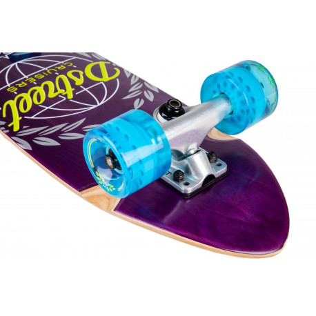 Cruiser Completes D Street Cruiser Atlas 28" 2023