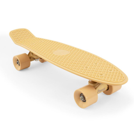 Penny Skateboard Cruiser Staple Bone 22'' - Complete 2021