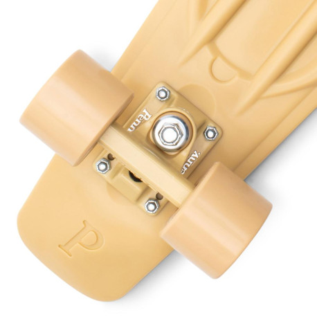 Cruiserboard Komplett Penny Penny 22'' 2021  -