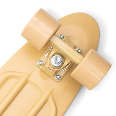 Cruiserboard Komplett Penny Penny 22'' 2021  -