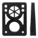 Risers D Street Soft Wedge (Pack 2) 2023