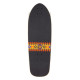 Surfskate D Street Aztec Baja 29" 2023