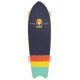 Surfskate D Street Coda 2023