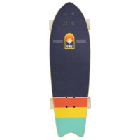 Surfskate D Street Coda 2023