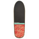 Surfskate D Street Mission 2023