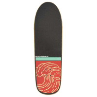 Surfskate D Street Mission 2023