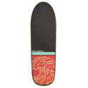 Surfskate D Street Mission 2023