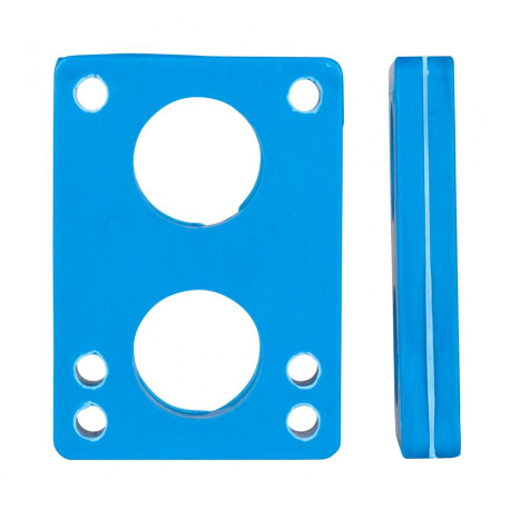 Risers D Street Soft (Pack of 2) 2023