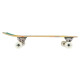 Surfskate D Street Coda 2023