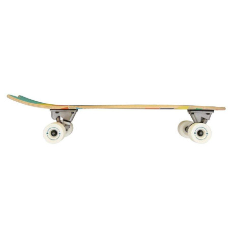 Surfskate D Street Coda 2023