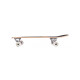 Surfskate D Street Aztec Baja 29" 2023