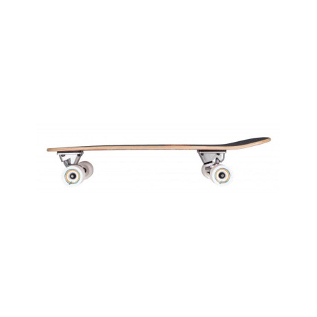 Surfskate D Street Aztec Baja 29" 2023