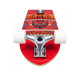 Surfskate D Street Aztec Baja 29" 2023