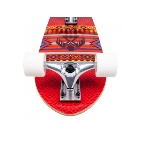 Surfskate D Street Aztec Baja 29" 2023