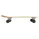 Surfskate D Street Mission 2023