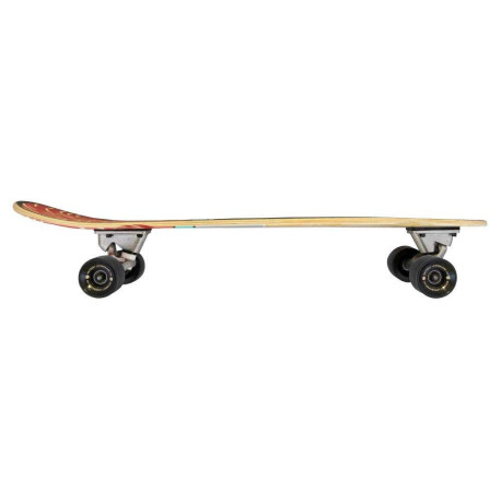 Surfskate D Street Mission 2023