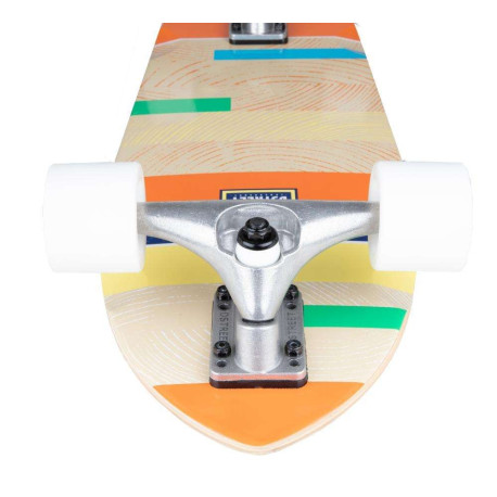 Surfskate D Street Coda 2023