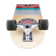 Surfskate D Street Mission 2023