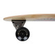 Surfskate D Street Mission 2023