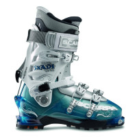Scarpa Skadi 2014