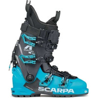Chaussures de Ski Scarpa 4-Quattro XT 2025 