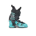 Chaussures de Ski Scarpa 4-Quattro XT Wmn 2025 