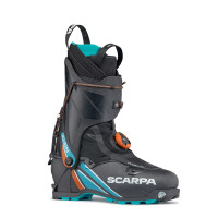 Chaussures de Ski Scarpa Alien 2025 