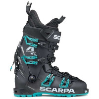 Chaussures de Ski Scarpa 4-Quattro SL Wmn 2025 
