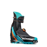 Ski Boots Scarpa Alien 4.0 2026 
