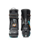 Chaussures de Ski Scarpa Alien 1.0 2026  - Chaussures ski Randonnée Homme