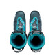 Chaussures de Ski Scarpa F1 2026  - Chaussures ski Randonnée Homme
