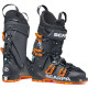 Chaussures de Ski Scarpa 4-Quattro SL 2025 