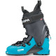 Chaussures de Ski Scarpa 4-Quattro XT 2025 