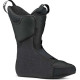Chaussures de Ski Scarpa 4-Quattro SL 2025 