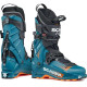 Chaussures de Ski Scarpa F1 GT 2025 