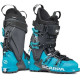Chaussures de Ski Scarpa 4-Quattro XT 2025 