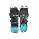 Chaussures de Ski Scarpa 4-Quattro XT Wmn 2025 