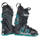 Ski Boots Scarpa 4-Quattro SL Wmn 2025 
