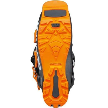 Chaussures de Ski Scarpa 4-Quattro SL 2025 