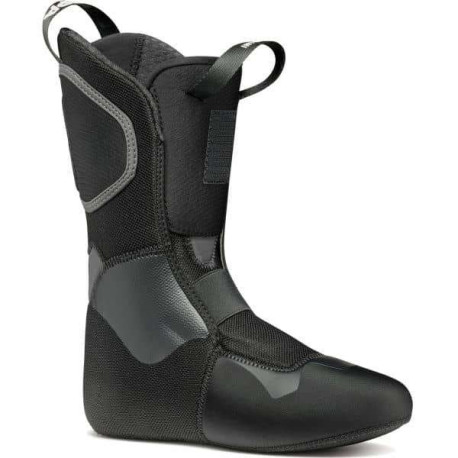 Chaussures de Ski Scarpa F1 GT 2025 