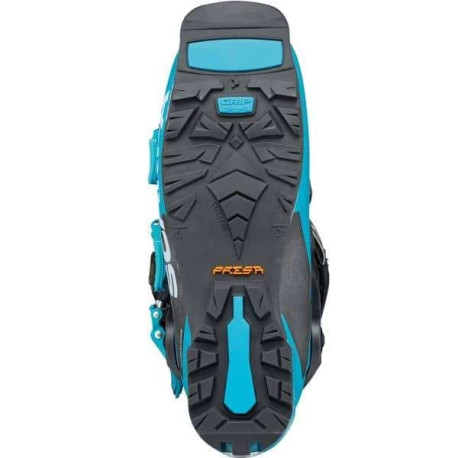 Chaussures de Ski Scarpa 4-Quattro XT 2025 