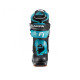 Scarpa F1 Anthra/PagodaBlue 2020