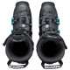 Skischuhe Scarpa 4-Quattro SL Wmn 2025 