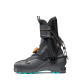 Chaussures de Ski Scarpa Alien 1.0 2026  - Chaussures ski Randonnée Homme