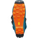 Chaussures de Ski Scarpa F1 GT 2025 
