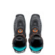 Ski Boots Scarpa Alien 2025 