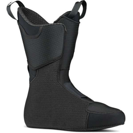 Chaussures de Ski Scarpa 4-Quattro XT 2025 