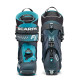 Ski Boots Scarpa F1 2026  - Ski boots Touring Men
